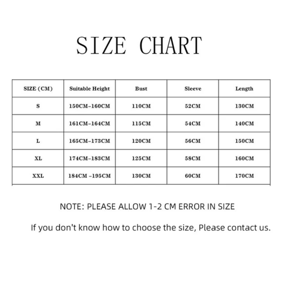 Women's Monkey Onesie Costume Medium NWOT - Picture 6 of 15